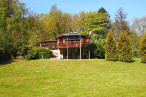 Holiday home Granbanken C- 1423